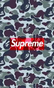 Shop authentic louis vuitton x supreme at up to 90% off. Supreme Louis Vuitton Wallpaper Louis Vuitton Cool Wallpapers Supreme 640x960 Download Hd Wallpaper Wallpapertip