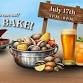 Embassy Suites Destiny USA Clambake