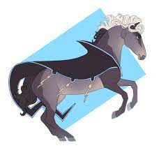 Pin On Royal Knights Stable