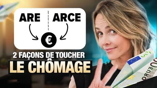 ARE ou ARCE : tout savoir pour faire votre choix