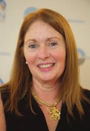 Seth Tobin's Instagram, Twitter & Facebook