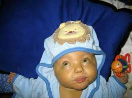 Figured I should post a bath picture. And my daughter making funny faces  🤣🤣