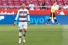 Với thành tích thi này bồ đào nha đang có được vị trí thứ 1 tại bảng a vòng loại world cup khu vực. Vnpzca0ixhyhhm
