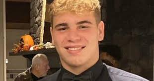 Ohio native joining WVU as PWO