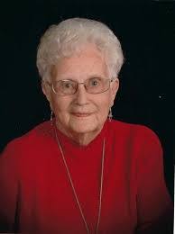 Kristi Boone's Instagram, Twitter & Facebook