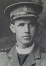 Newry and Mourne in 1914 by VisitMourne