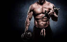 We did not find results for: Gym Fitness Wallpapers Top Free Gym Fitness Backgrounds Wallpaperaccess