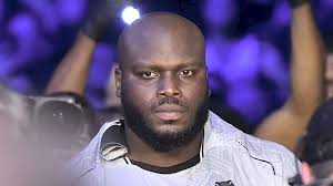 Siarly ortiz porn she remembered me from last year and we