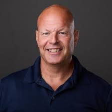 Today I attended the Florida State University