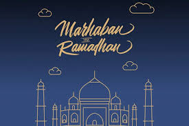 Twibbon marhaban ya ramadhan 2021. Marhaban Ya Ramadhan Smk Muhammadiyah 7 Kedungpring Smk Muhammadiyah 7 Kedungpring Official Web Site