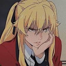 Cute aesthetic anime wallpaper anime profilbilder. Anime Pfp Cute Pfp For Tiktok Novocom Top