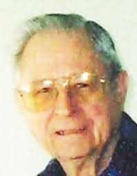 Allen O. Schmitz Obituary