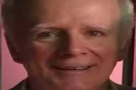 Loughrea locals devastated after young teen 'unexpectedly' dies at his  residence