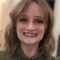 100+ "Becky Mooney" profiles