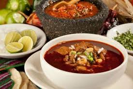 Receta De Birria De Res Estilo Jalisco Deliciosa Birria Estilo Jalisco Para 20 Personas Receta Facil Barbacoa De Res Receta De Birria Barbacoa De Res Recetas