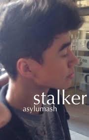 orian__23's Reading List