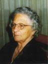 Maria Paparella Family History & Historical Records