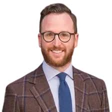 Van Leeuwen Ice Cream Leases 136 Franklin St In Greenpoint For $120/ft