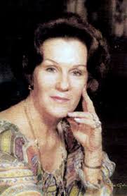 December 2005 Coleman County, Texas Obituaries