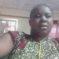 80+ "Mogeni" profiles