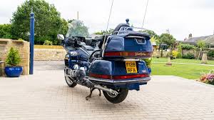 Image result for Champagne Gold 1988 Motorcycle