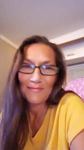 Florence Manning (@florence_038)'s videos with original sound