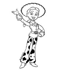 Disney toy story coloring pages. Disney Toy Story 3 Coloring Pages Coloring Online Coloring Home