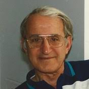 Lanzi Family Obituaries