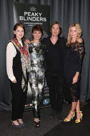 Peaky blinders' cillian murphy vomits on series 6 set. Cillian Murphy Photostream Peaky Blinders Cillian Murphy Cillian Murphy Wife