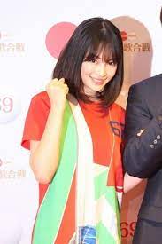 紅白司会の内村光良 櫻井翔と共に広瀬すずの度胸を絶賛 出川哲朗は 人選ミス 紅白 光良 内村
