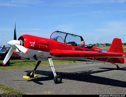 images?q=tbn:ANd9GcSZxjaSQcrjEZe0Nj0eCM05GRLzGWkKfN5UeTROeB4UZoQzX1FK