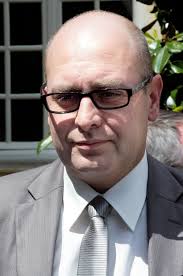 SYNDICATS. L'administrateur trésorier de la CGT, Eric Lafont, a démissionné