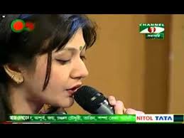 Salma gaan stationer rail garita : à¦œ à¦¬à¦¨ à¦¨ à¦® à¦° à¦° à¦² à¦— à¦¡ à¦Ÿ Jibon Namer Rail Garita Paina Khuje Stattion By Pranti Youtube