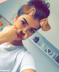 صور بنات تصوير سناب 2020 فهرس
