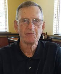 Mickey Wendell Ellis Obituary June 30, 2018