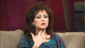 This christmas she will fly into town to see our q. On The Other Side Candy Christmas Youtube