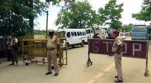 © 2021 mjh life sciences™ and pharmacy times. Assam Blocking Movement Of Vehicles Carrying Medical Supplies Mizoram Health Minister India News Times Of India