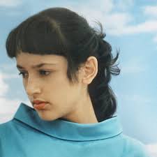 Joan Baez, ovvero la tradizione perduta