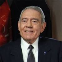 Family tree of Dan RATHER