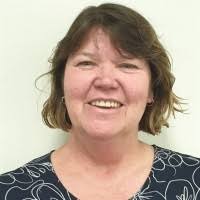 2500+ "Maxine &" profiles