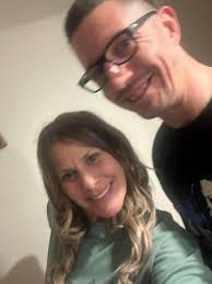 Can you clear up these pictures?