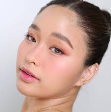 same day upload 🤳🏾