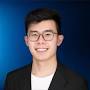 Profile Picture of Bryan Ang Zhi-Wei | Lead Generation & Client Acquisition (@bryanangzw)on Google