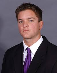 Baseball Roster 2006