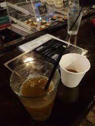 Roots Miami Kava Bar Check Kava Menu Reviews Deals
