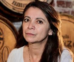 Five Important Female Latin American Poets — Mercurius