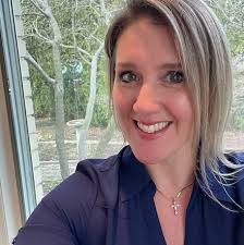 22900 Garfield St, Saint Clair Shores, MI 48082