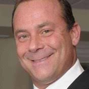 Lucey Family Obituaries