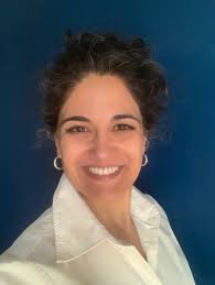 Contact Peter Cromwell, Email: p***@georgetownhill.com & Phone Number