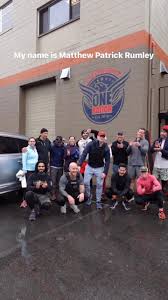 Matthew Rumley (@rumleyrunsdaily) • Instagram photos and videos